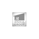 Joshua Group Properties - Home Builders & Building Contractors in Fort Mill