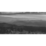 Northstar Financial - Financial Consultants in Greenville