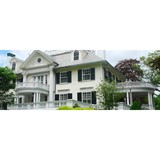 Southern Properties Realty LLC - Other in Kershaw