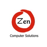 Zen Computer Solutions - Other in Woodruff