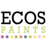 Imperial Paints LLC - Wholesale in Spartanburg