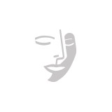 Gregory Virginia L DDS - Dentists in Mount Pleasant