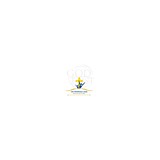 Promised Land Christian Discipleship Center Church - Churches in Spartanburg