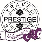 Prestige Travel - Travel Agents in Columbia