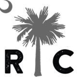 Piccione John R DDS - Dentists in Greer