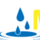 Leak Masters USA - Landscaping in Mount Pleasant