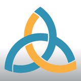 Eternal - Business Consulting in Fort Mill