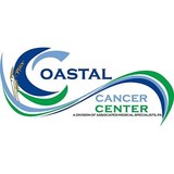 Carolina Cancer Foundation - Business Consulting in Myrtle Beach