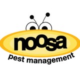 Noose Pest Management LLC - Pest Control in Fort Mill