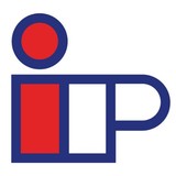 International Plastics, Inc. - Manufacturer in Greenville