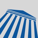 Futeral & Nelson LLC - Solicitors & Lawyers in Mount Pleasant