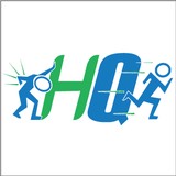 Health Quest Physical Therapy - Rehabilitation Center in Lexington
