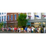 Hyman's Seafood CO - Seafood in Charleston
