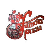 King's Famous Pizza - Pizza in North Myrtle Beach