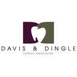 Davis & Dingle Dentistry - Dentists in Columbia