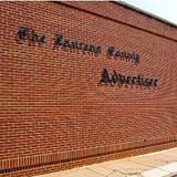 Laurens County Advertiser - Other in Laurens