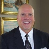 Benjamin Scott LLC - Accountants in Mount Pleasant
