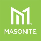 Masonite International - Other in Denmark