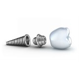 Oral Surgery & Implant Associates of Greenville, LLC - Dentists in Greenville