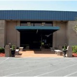 Dillon County Technology Center - Other in Dillon