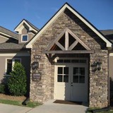 Oberg Scott C DDS - Dentists in Greenville