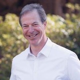 Nickles Daniel A DDS - Dentists in Greenville