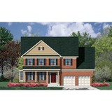 New Home Advertising - Advertising in Fort Mill