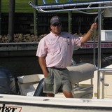 Carolina Boat Brokerage, LLC - Other in Pawleys Island