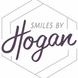 Hogan Donald K DDS - Dentists in Mount Pleasant