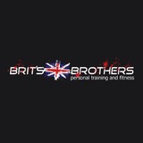 Brit's Brothers Gym - Gyms in Greenville