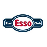 Esso Club - Other in Clemson