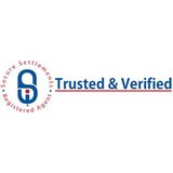 Randall J Drew LLC - Solicitors & Lawyers in Mount Pleasant