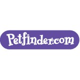 Humane Society-Lancaster SC - Animal Shelters in Lancaster