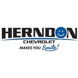Herndon Chevrolet - Car Dealers in Lexington
