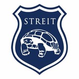 Streit USA Armoring LLC - Other in Ladson