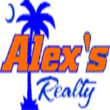 Alex's Realty - Other in Bishopville