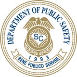 South Carolina Department Of Public Safety - Other in Bamberg