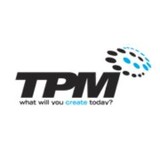 Corporate Leasing - Shoe Stores in Greenville