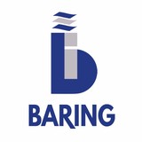 Baring Industries - Other in Chapin