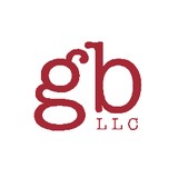 Frank H Gibbes - Solicitors & Lawyers in Spartanburg
