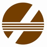 Heritage Trust Federal Cu - Other in Goose Creek