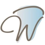 Willoughby Dental - Dentists in Greenville