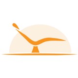 Smith Philip E DDS - Dentists in Lexington