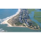 Pawleys Pier Village Inc - Other in Pawleys Island