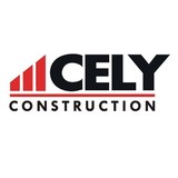 Cely Construction CO - Home Builders & Building Contractors in Greenville