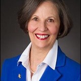 Berkana CO - Business Consulting in Columbia