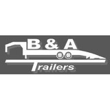 B & A Trailers - Other in Inman