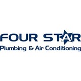 Four Star Plumbing - Plumbing in Conway