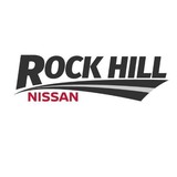 Harrelson Nissan Inc - Car Dealers in Rock Hill