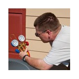 Stay Cool Heating and Air - Heating & Air Conditioning / HVAC in Summerville
